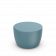 Blue Pine