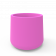 Royal Purple