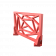 Chili Red