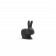 Black Granite