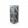 Concrete Gray