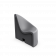 Graphite