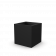 Coal Black