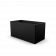 Coal Black