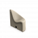 Bone Brown