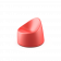 Chili Red