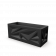 Coal Black