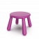 Royal Purple