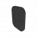 Black Granite