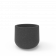 Black Granite