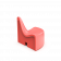 Chili Red