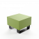 Spring Green