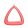 Chili Red