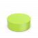 Spring Green