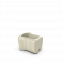 Bone Brown