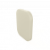 Bone Brown