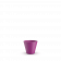 Royal Purple