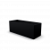 Coal Black