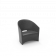 Black Granite