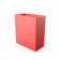 Chili Red