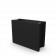 Coal Black