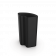 Coal Black