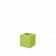 Spring Green