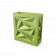Spring Green