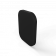 Coal Black