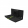 Coal Black