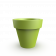 Spring Green