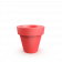 Chili Red