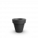 Black Granite