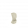Bone Brown