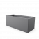 Graphite
