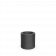 Black Granite