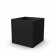 Coal Black