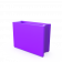 Deep Violet