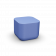 Wave Blue