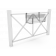 Metal