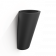 Coal Black