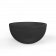Coal Black