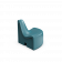 Blue Pine