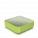 Spring Green