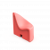 Chili Red