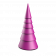 Royal Purple