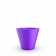 Deep Violet