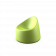 Spring Green