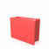Chili Red