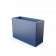 Wave Blue